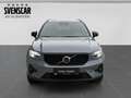 Volvo XC40 Ultimate Dark Recharge Plug-In Hybrid T5 Twin Engi Gris - thumbnail 8
