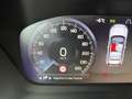 Volvo XC40 Ultimate Dark Recharge Plug-In Hybrid T5 Twin Engi Gris - thumbnail 19