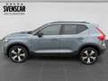 Volvo XC40 Ultimate Dark Recharge Plug-In Hybrid T5 Twin Engi Gris - thumbnail 2