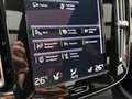 Volvo XC40 Ultimate Dark Recharge Plug-In Hybrid T5 Twin Engi Gris - thumbnail 21