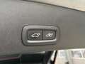 Volvo XC40 Ultimate Dark Recharge Plug-In Hybrid T5 Twin Engi Gris - thumbnail 23