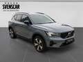 Volvo XC40 Ultimate Dark Recharge Plug-In Hybrid T5 Twin Engi Gris - thumbnail 7