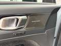 Volvo XC40 Ultimate Dark Recharge Plug-In Hybrid T5 Twin Engi Gris - thumbnail 12