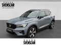 Volvo XC40 Ultimate Dark Recharge Plug-In Hybrid T5 Twin Engi Gris - thumbnail 1