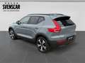 Volvo XC40 Ultimate Dark Recharge Plug-In Hybrid T5 Twin Engi Gris - thumbnail 3