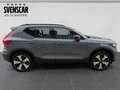 Volvo XC40 Ultimate Dark Recharge Plug-In Hybrid T5 Twin Engi Gris - thumbnail 6