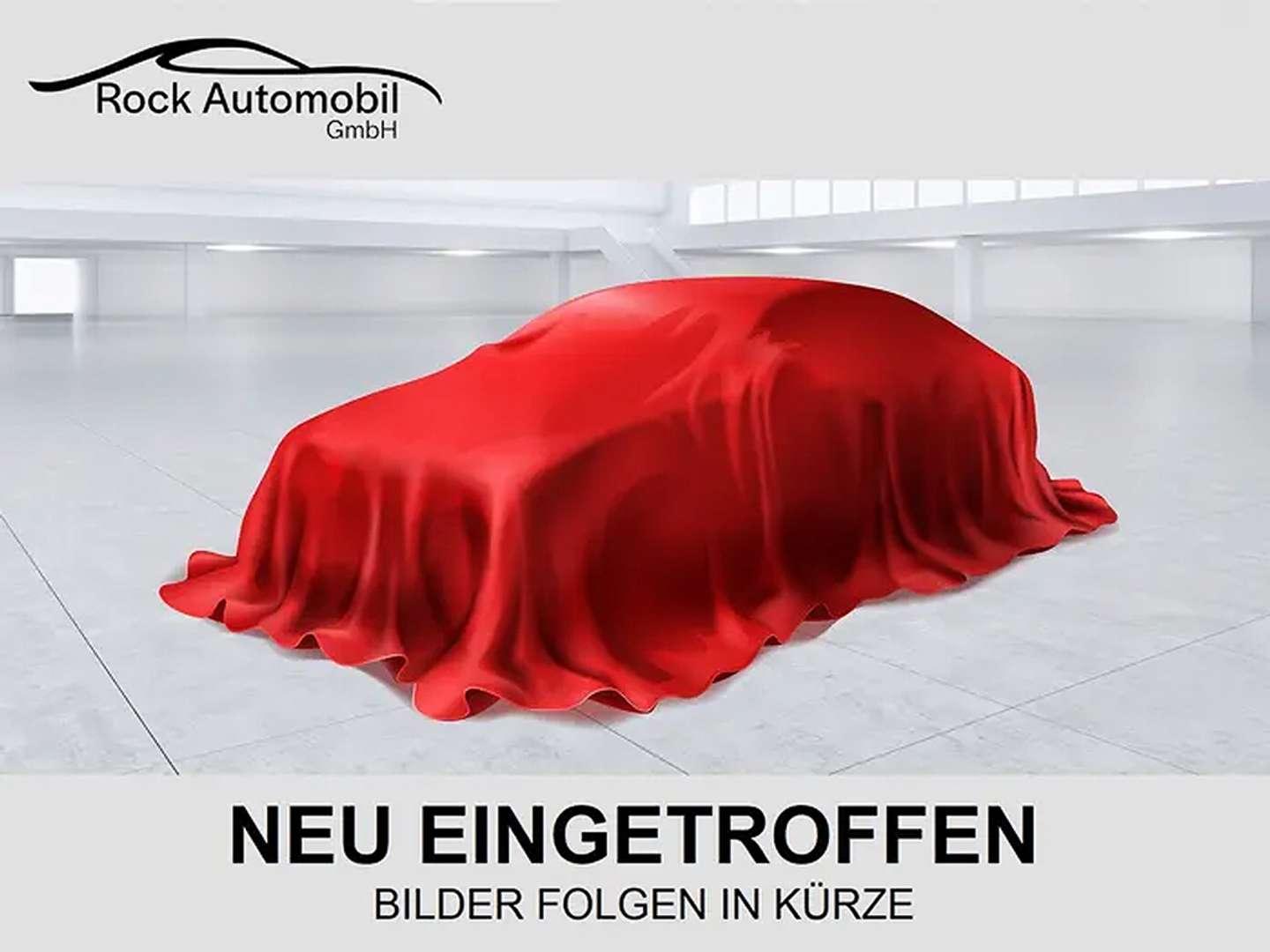 BMW M5 Limousine -  - Joinsteer - #3