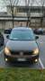 Volkswagen Caddy Trendline 102CV Marrone - thumbnail 1
