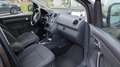 Volkswagen Caddy Trendline 102CV Marrone - thumbnail 6