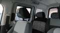 Volkswagen Caddy Trendline 102CV Marrone - thumbnail 7