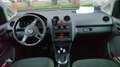 Volkswagen Caddy Trendline 102CV Marrone - thumbnail 5
