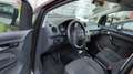 Volkswagen Caddy Trendline 102CV Marrone - thumbnail 4
