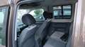 Volkswagen Caddy Trendline 102CV Marrone - thumbnail 8