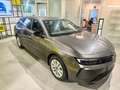 Opel Astra Astra swr 1.2 hybrid 145cv dct6promo freedom Grijs - thumbnail 1