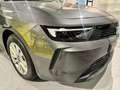 Opel Astra Astra swr 1.2 hybrid 145cv dct6promo freedom Grijs - thumbnail 6