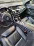 BMW 525 525d Sport-Aut. - thumbnail 8