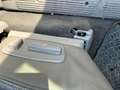 Toyota Sequoia 4.7 benzine automaat airco 7 persoons Zwart - thumbnail 17