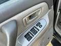 Toyota Sequoia 4.7 benzine automaat airco 7 persoons Schwarz - thumbnail 19