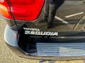 Toyota Sequoia 4.7 benzine automaat airco 7 persoons Czarny - thumbnail 7