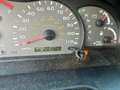 Toyota Sequoia 4.7 benzine automaat airco 7 persoons Negru - thumbnail 16