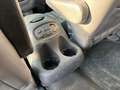 Toyota Sequoia 4.7 benzine automaat airco 7 persoons Czarny - thumbnail 22