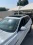 Jaguar F-Pace 2.0d Portfolio awd 180cv Bianco - thumbnail 11