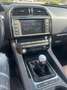 Jaguar F-Pace 2.0d Portfolio awd 180cv Blanc - thumbnail 17