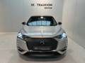 DS Automobiles DS 3 Crossback Grand Chic E-Tense DS 3 Crossback E-Tense Grand Ch Золотий - thumbnail 4