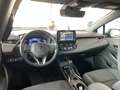 Suzuki Swace 1.8 Hybrid Comfort+ Automatik LED ACC KAM Albastru - thumbnail 8