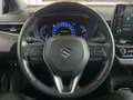 Suzuki Swace 1.8 Hybrid Comfort+ Automatik LED ACC KAM Albastru - thumbnail 13