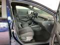 Suzuki Swace 1.8 Hybrid Comfort+ Automatik LED ACC KAM Albastru - thumbnail 11