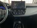 Suzuki Swace 1.8 Hybrid Comfort+ Automatik LED ACC KAM Blauw - thumbnail 12