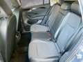 Volkswagen Tiguan Friends TDI 4MOTION DSG Grau - thumbnail 11