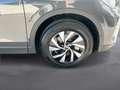 Volkswagen Tiguan Friends TDI 4MOTION DSG Grau - thumbnail 6