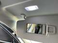Volkswagen Tiguan Friends TDI 4MOTION DSG Grau - thumbnail 22