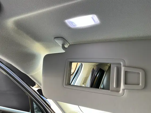 Volkswagen Tiguan Friends TDI 4MOTION DSG Ansicht 22