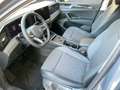 Volkswagen Tiguan Friends TDI 4MOTION DSG Grau - thumbnail 8