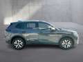 Volkswagen Tiguan Friends TDI 4MOTION DSG Grau - thumbnail 5