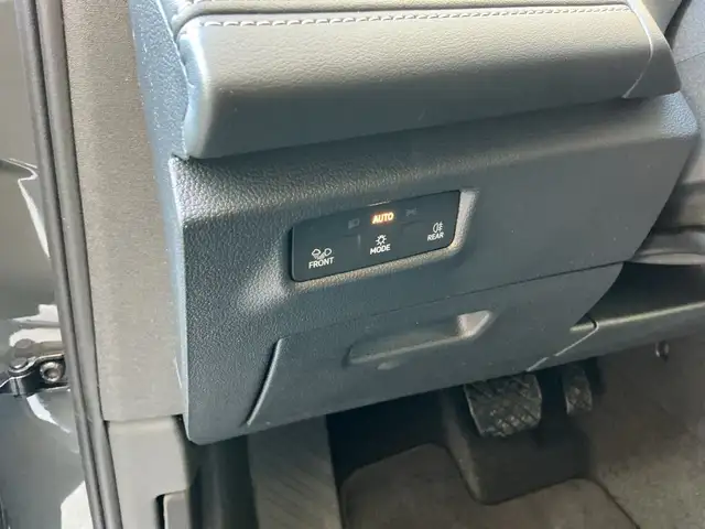 Volkswagen Tiguan Friends TDI 4MOTION DSG Ansicht 19