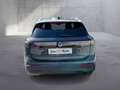 Volkswagen Tiguan Friends TDI 4MOTION DSG Grau - thumbnail 4