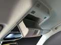 Volkswagen Tiguan Friends TDI 4MOTION DSG Grau - thumbnail 32