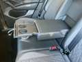 Volkswagen Tiguan Friends TDI 4MOTION DSG Grau - thumbnail 16