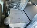 Volkswagen Tiguan Friends TDI 4MOTION DSG Grau - thumbnail 15