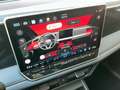 Volkswagen Tiguan Friends TDI 4MOTION DSG Grau - thumbnail 29