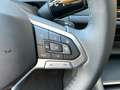 Volkswagen Tiguan Friends TDI 4MOTION DSG Grau - thumbnail 21