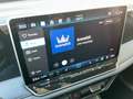 Volkswagen Tiguan Friends TDI 4MOTION DSG Grau - thumbnail 24