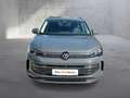 Volkswagen Tiguan Friends TDI 4MOTION DSG Grau - thumbnail 7