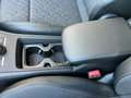 Volkswagen Tiguan Friends TDI 4MOTION DSG Grau - thumbnail 31