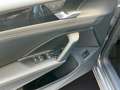 Volkswagen Tiguan Friends TDI 4MOTION DSG Grau - thumbnail 18