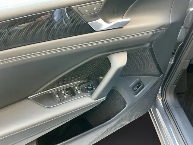 Volkswagen Tiguan Friends TDI 4MOTION DSG Ansicht 18